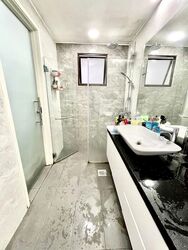 The Mayfair (D22), Condominium #507409121